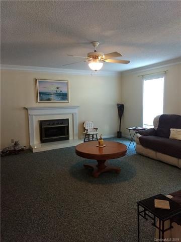1305 Suttle Rd, Lancaster, SC 29720 photo 4