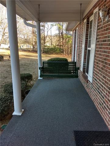 1305 Suttle Rd, Lancaster, SC 29720 photo 24