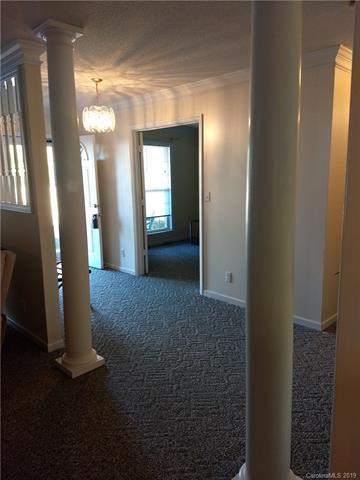1305 Suttle Rd, Lancaster, SC 29720 photo 8