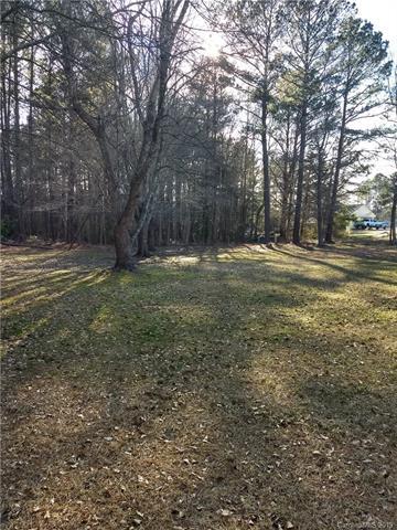 1305 Suttle Rd, Lancaster, SC 29720 photo 28