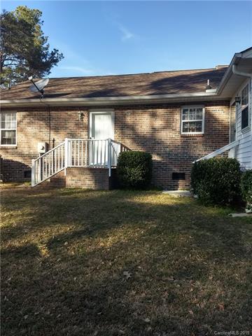 1305 Suttle Rd, Lancaster, SC 29720 photo 26