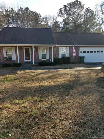 1305 Suttle Rd, Lancaster, SC 29720 photo 25