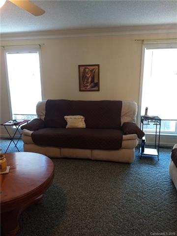1305 Suttle Rd, Lancaster, SC 29720 photo 7