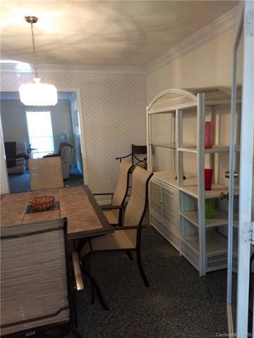 1305 Suttle Rd, Lancaster, SC 29720 photo 9