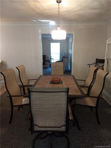 1305 Suttle Rd, Lancaster, SC 29720 photo 10