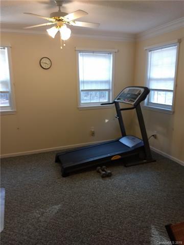 1305 Suttle Rd, Lancaster, SC 29720 photo 21