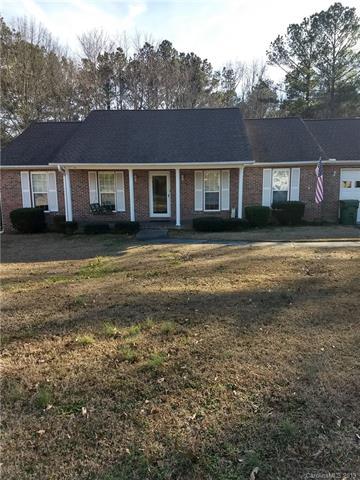 1305 Suttle Rd, Lancaster, SC 29720 photo 1