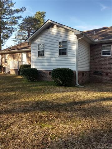 1305 Suttle Rd, Lancaster, SC 29720 photo 27