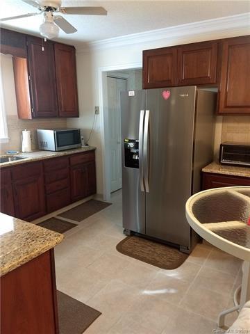 1305 Suttle Rd, Lancaster, SC 29720 photo 13