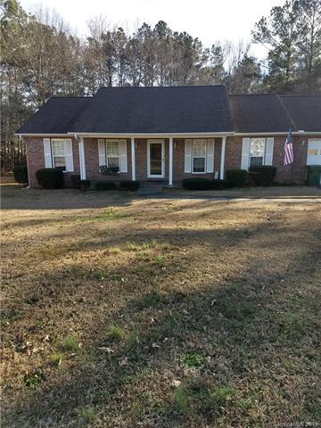 1305 Suttle Rd, Lancaster, SC 29720 photo 23