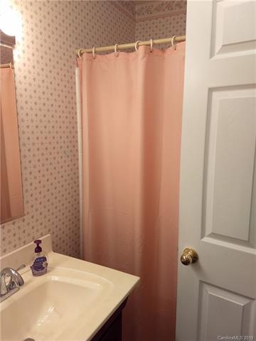1305 Suttle Rd, Lancaster, SC 29720 photo 18