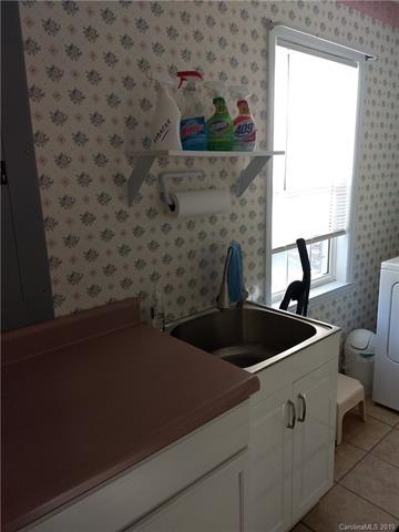 1305 Suttle Rd, Lancaster, SC 29720 photo 15