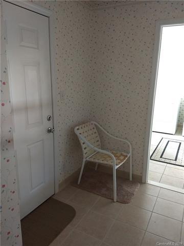 1305 Suttle Rd, Lancaster, SC 29720 photo 22
