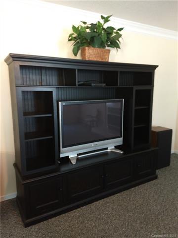 1305 Suttle Rd, Lancaster, SC 29720 photo 6