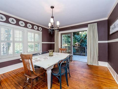 80 Melrose Cir, Tryon, NC 28782 photo 18