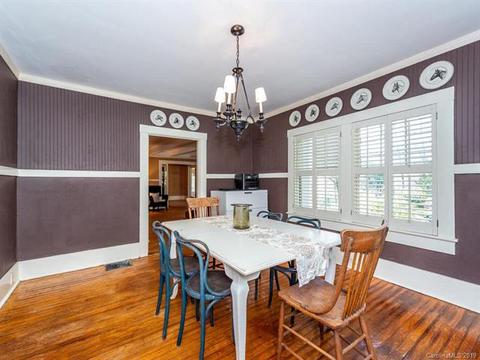 80 Melrose Cir, Tryon, NC 28782 photo 4