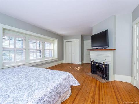 80 Melrose Cir, Tryon, NC 28782 photo 8