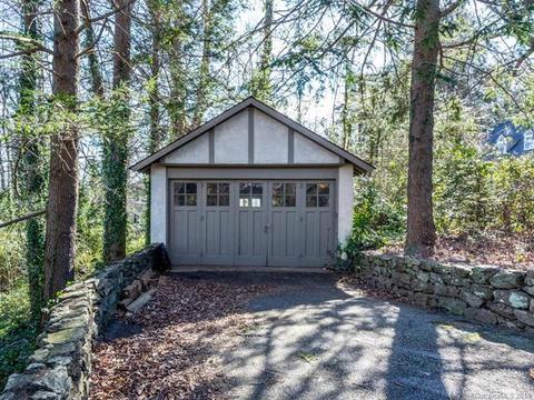 80 Melrose Cir, Tryon, NC 28782 photo 23