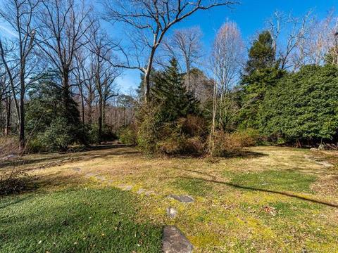 80 Melrose Cir, Tryon, NC 28782 photo 27