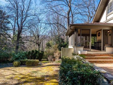 80 Melrose Cir, Tryon, NC 28782 photo 15