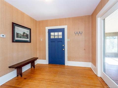 80 Melrose Cir, Tryon, NC 28782 photo 9