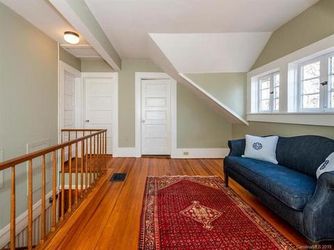 80 Melrose Cir, Tryon, NC 28782 photo 11