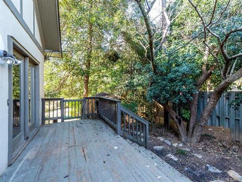 80 Melrose Cir, Tryon, NC 28782 photo 30