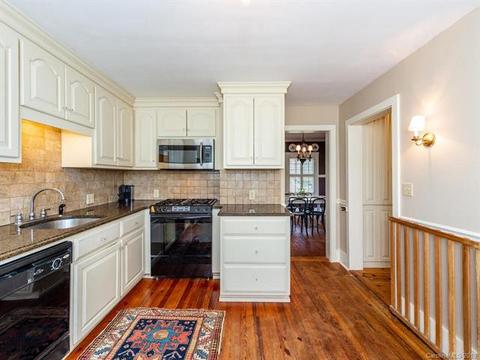 80 Melrose Cir, Tryon, NC 28782 photo 20