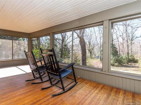 80 Melrose Cir, Tryon, NC 28782 photo 10