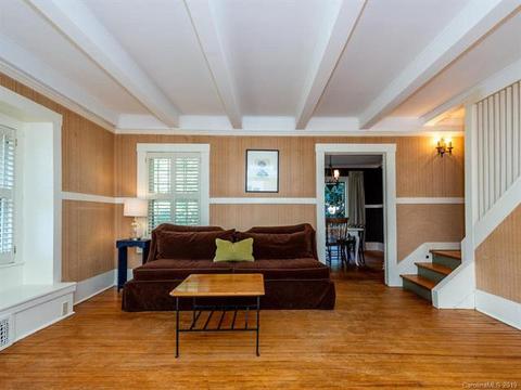80 Melrose Cir, Tryon, NC 28782 photo 2