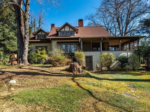 80 Melrose Cir, Tryon, NC 28782 photo 17