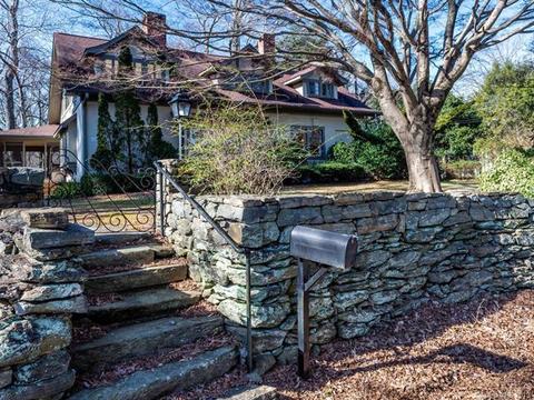 80 Melrose Cir, Tryon, NC 28782 photo 6