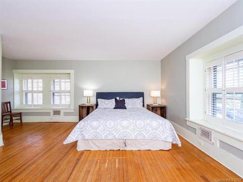 80 Melrose Cir, Tryon, NC 28782 photo 19