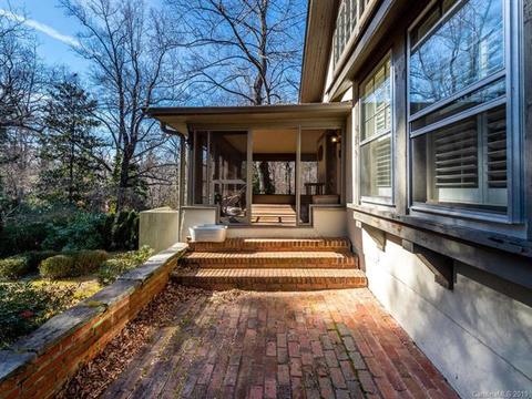 80 Melrose Cir, Tryon, NC 28782 photo 28