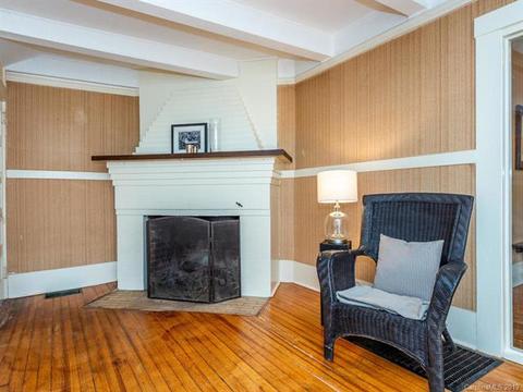 80 Melrose Cir, Tryon, NC 28782 photo 29