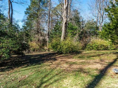 80 Melrose Cir, Tryon, NC 28782 photo 24