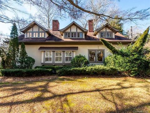 80 Melrose Cir, Tryon, NC 28782 photo 7
