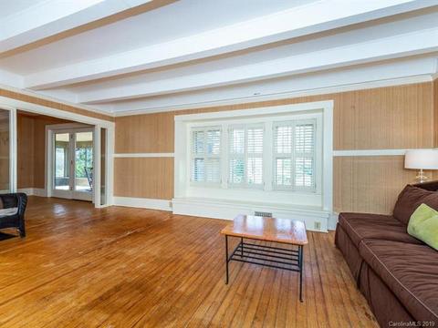 80 Melrose Cir, Tryon, NC 28782 photo 16