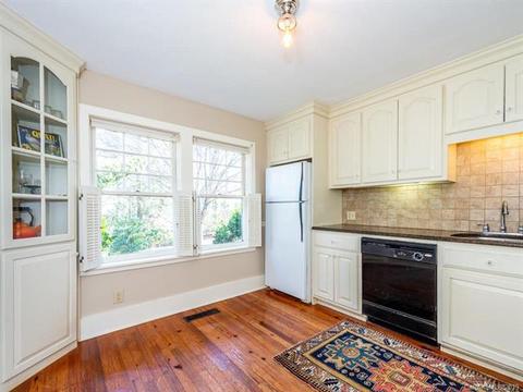 80 Melrose Cir, Tryon, NC 28782 photo 5