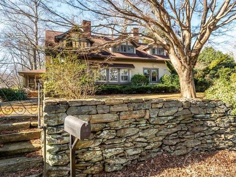 80 Melrose Cir, Tryon, NC 28782 photo 31