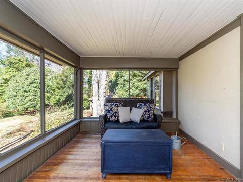 80 Melrose Cir, Tryon, NC 28782 photo 26