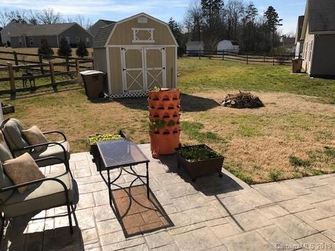 3017 Proverbs Ct, Monroe, NC 28110 photo 18