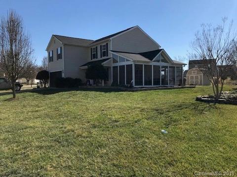 3017 Proverbs Ct, Monroe, NC 28110 photo 19
