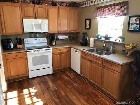 3017 Proverbs Ct, Monroe, NC 28110 photo 7