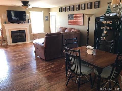 3017 Proverbs Ct, Monroe, NC 28110 photo 3