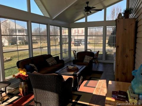 3017 Proverbs Ct, Monroe, NC 28110 photo 9