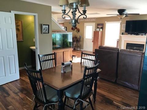 3017 Proverbs Ct, Monroe, NC 28110 photo 2