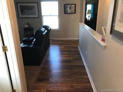 3017 Proverbs Ct, Monroe, NC 28110 photo 11