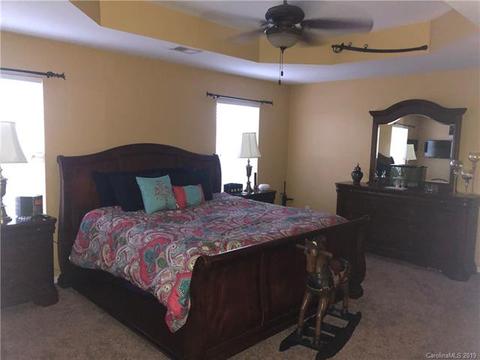 3017 Proverbs Ct, Monroe, NC 28110 photo 15
