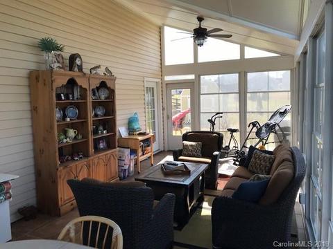 3017 Proverbs Ct, Monroe, NC 28110 photo 8